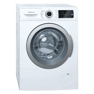 Türkoğlu Çamaşır Makinesi Hotpoint Servisi